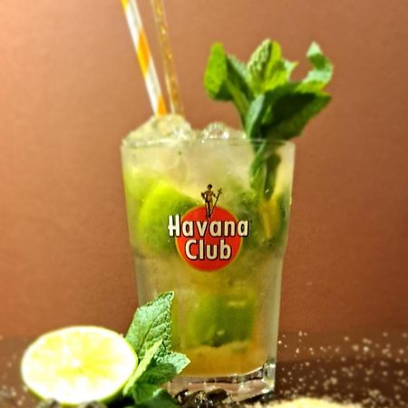 Hotel Arte Vida Ohg Spremberg Ngoại thất bức ảnh