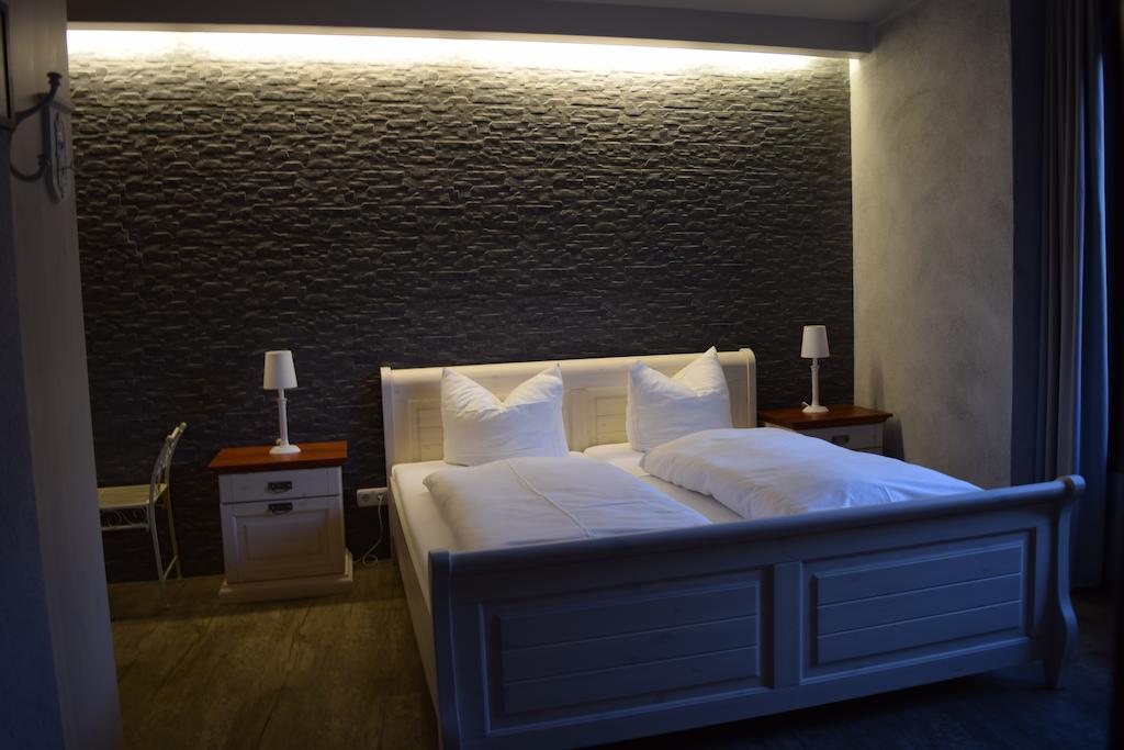 Hotel Arte Vida Ohg Spremberg Ngoại thất bức ảnh