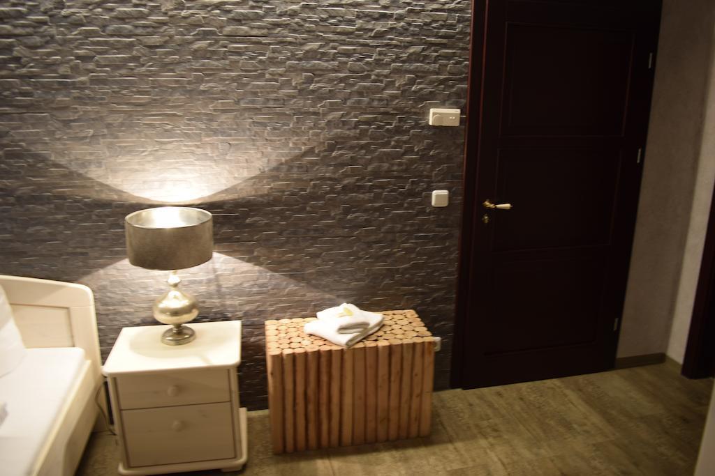 Hotel Arte Vida Ohg Spremberg Ngoại thất bức ảnh