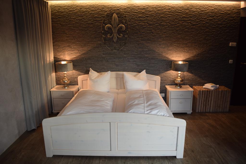 Hotel Arte Vida Ohg Spremberg Phòng bức ảnh