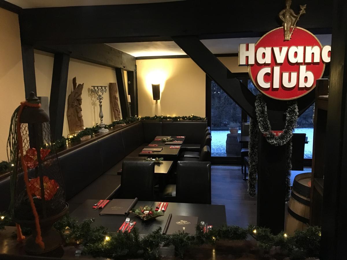 Hotel Arte Vida Ohg Spremberg Ngoại thất bức ảnh
